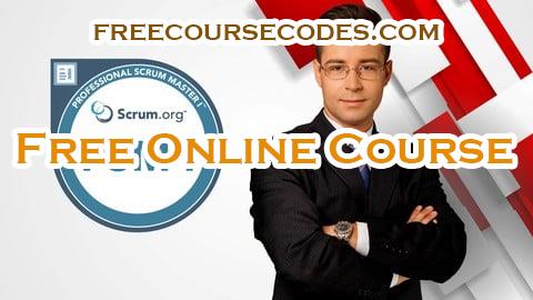 100% OFF Professional Scrum Master (PSM I) Mock Exams | Updated 2026 Coupon Code