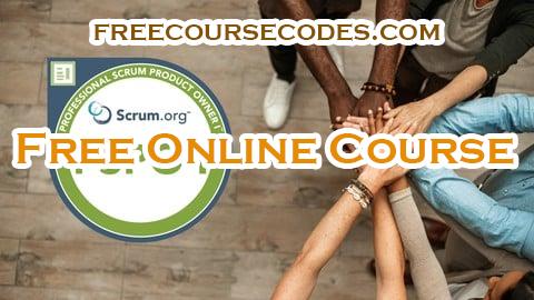 100% OFF Professional Scrum Product Owner I (PSPO I) Practice Test Coupon Code