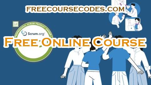100% OFF Professional Scrum Product Owner I (PSPO I) Practice Test Coupon Code
