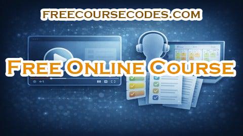 100% OFF Professional Scrum Product Owner (PSPO I) Video Prep Coupon Code