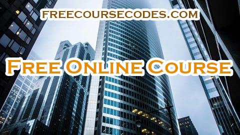 100% OFF Profesyonel Kariyer Planlama: Beyaz Yakalı Yol Haritası Coupon Code