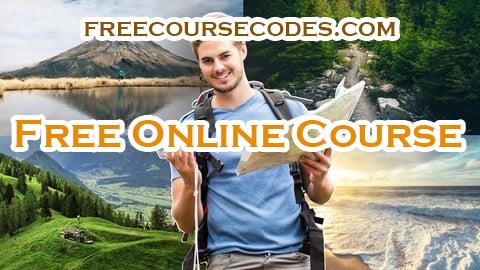 100% OFF Profit from Your Passions: Master Travel Writing & Earn Big Coupon Code
