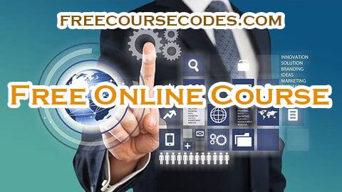 100% OFF Program Management Step by Step Coupon Code