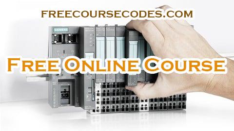 100% OFF Programmable Logic Controllers Coupon Code