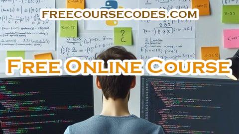 100% OFF Programming for Scientific Research with Python and R Coupon Code