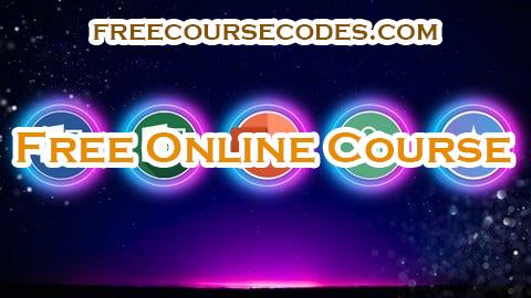 100% OFF Project Based Microsoft Office With ChatGPT And Gemini Coupon Code