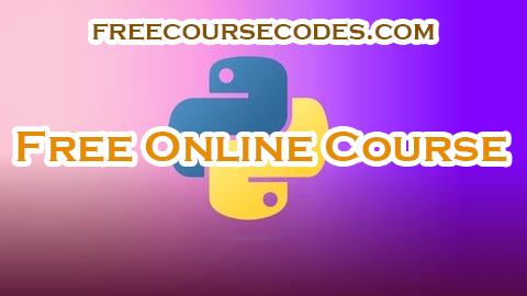 100% OFF Project Based Python Create 8 Powerful Tools Step by Step Coupon Code