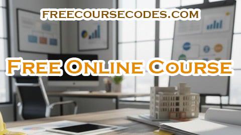 100% OFF Project Cost Management-Estimating, Budgeting & Earned Value Coupon Code