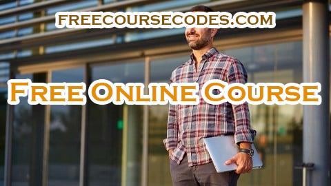 100% OFF Project Management: Best Practices From 16 Years Consulting Coupon Code