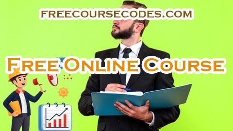 100% OFF Project Management Bootcamp 5.0 : Traditional, Digital & AI Coupon Code