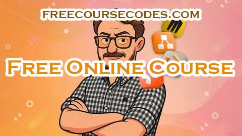 100% OFF Project Management: Choosing & Implementing the Right Tools Coupon Code