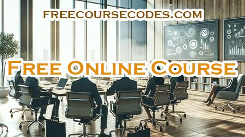 100% OFF Project Management Crash Course in 100 minutes Coupon Code