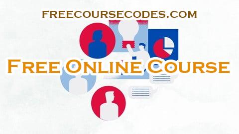 100% OFF Project Management Essentials: A Comprehensive Handbook Coupon Code