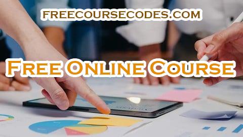 100% OFF Project Management for Beginners Coupon Code