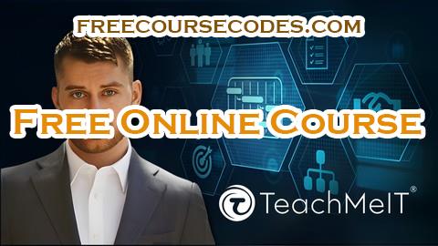 100% OFF Project Management Fundamentals | Learn PM Basics Fast Coupon Code