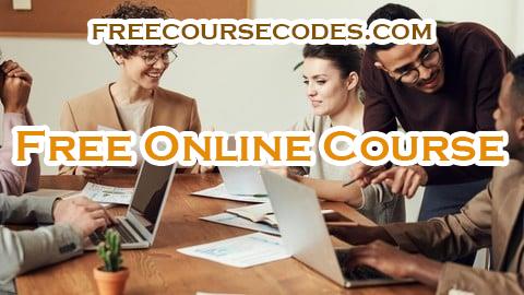 100% OFF Project Management - Post Mortems Coupon Code
