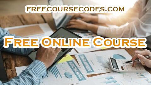 100% OFF Project Management Professional (PMI PMP) Practice Exam 2025 Coupon Code