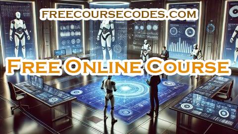 100% OFF Project Management: The Absolute Beginner’s Guide Coupon Code