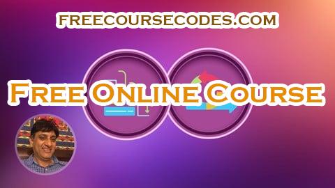 100% OFF Project Management- Waterfall & Agile Coupon Code