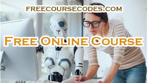 100% OFF Project Management with AI: Practical Essentials Coupon Code