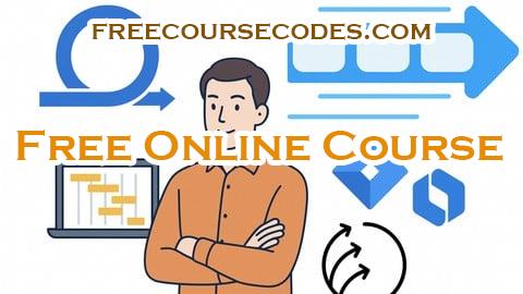 100% OFF Project Manager Skillpath: Agile, Scrum, SAFe® & Jira® Coupon Code