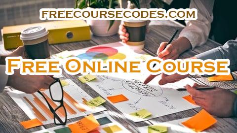 100% OFF Projektmanagement: Schritt für Schritt erklärt mit Software Coupon Code