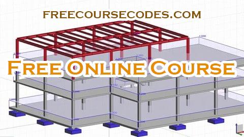 100% OFF Prokon Analysis and Design of 3 Stories R.C.C Building Coupon Code