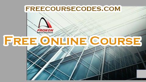 100% OFF Prokon Civil Engineering Structural Design R.C.C Element Coupon Code