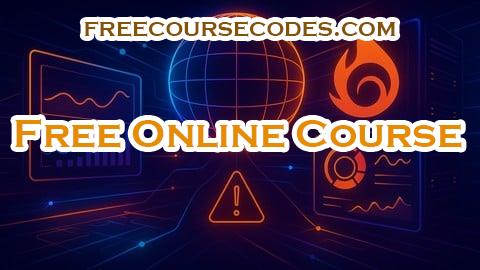 100% OFF Prometheus Practice Test Associate: 1500 Certified Questions Coupon Code