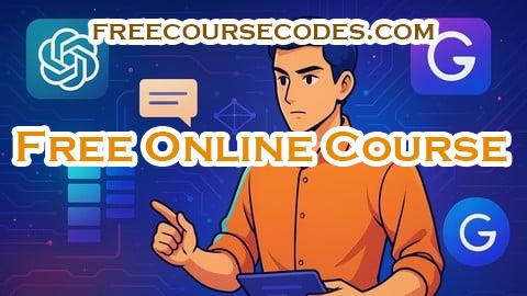 100% OFF Prompt Engineering Exam Practice Test (AI/LLMs) 2025 Coupon Code