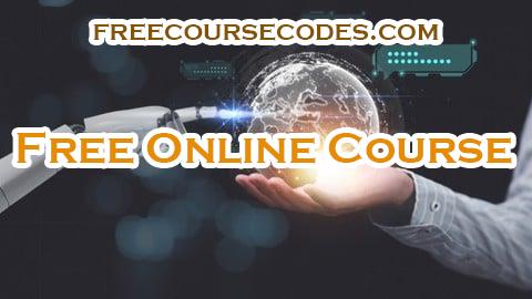 100% OFF Prompt Engineering for Everyone (Tool-Agnostic) Coupon Code