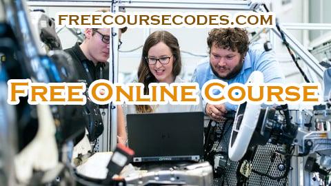 100% OFF Prompt Engineering Frameworks & Methodologies Coupon Code
