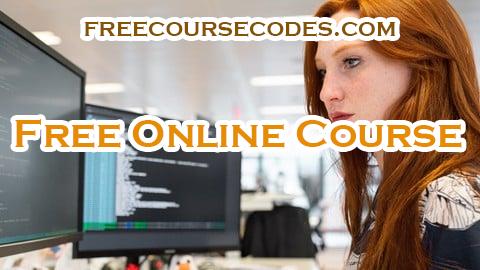 100% OFF Prompt Engineering Professional Certification Coupon Code