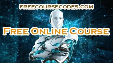 100% OFF Prompt Engineering with ChatGPT & Deepseek: AI Exploured Coupon Code