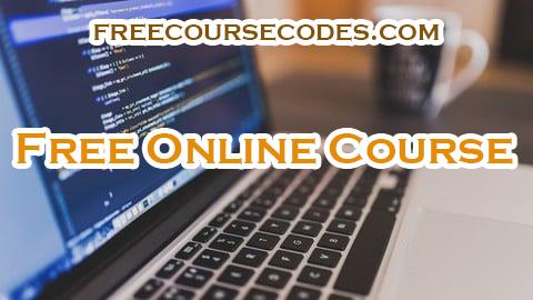 100% OFF Prompt Hacking: Die Geheimnisse der LLM-Steuerung Coupon Code