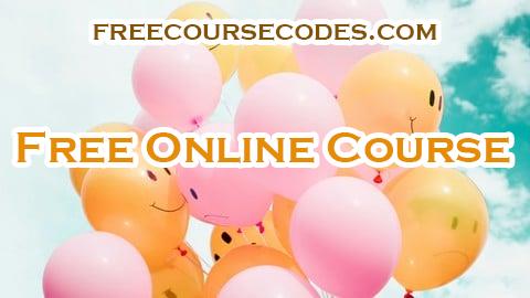 100% OFF Psychology Certification: Comprehensive Psychology Course Coupon Code