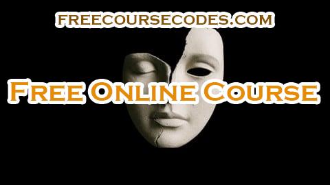 100% OFF Psychology of Narcissism: Awareness & 20 Psychotherapy Cases Coupon Code