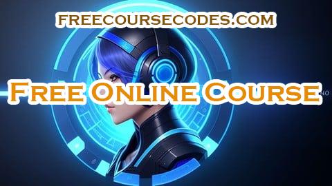 100% OFF PT0-003: CompTIA PenTest+ Practice test 2025 Coupon Code