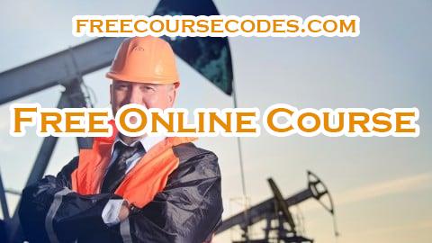 100% OFF Public Relations: Crisis Communications Oil and Gas Industry Coupon Code