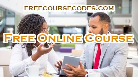 100% OFF Public Speaking for Beginners: Speak with Confidence Coupon Code