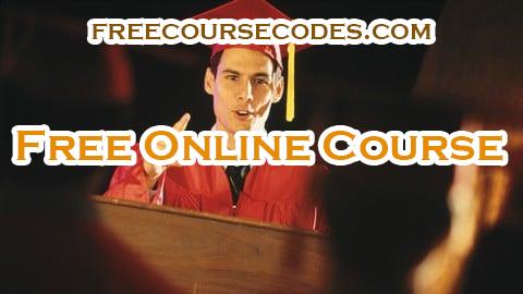 100% OFF Public Speaking for College Students: Become a Great Speaker Coupon Code