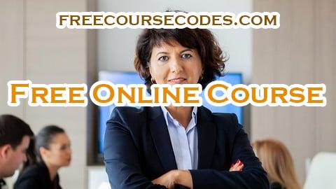 100% OFF Public Speaking: Give a Great Retirement Speech! Coupon Code