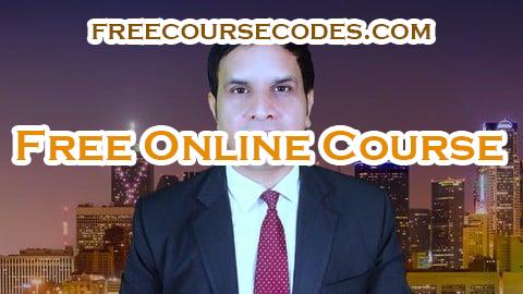 100% OFF Public Speaking & Presentation Skills Mastery Coupon Code