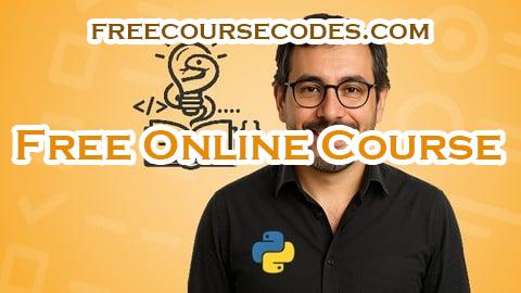 100% OFF Python Basics - Practice Questions 2026 Coupon Code
