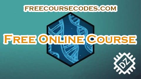 100% OFF Python: Bioinformatics Sequenzanalyse Alignment Algorithmen Coupon Code