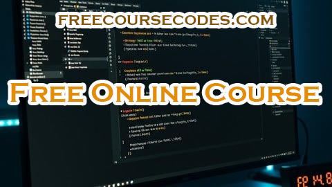 100% OFF Python Certification Practice Exam Coupon Code