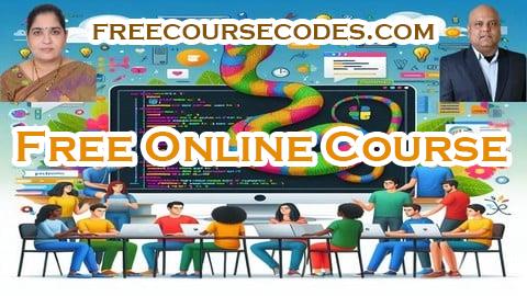100% OFF Python Coding Preparation Coupon Code