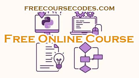 100% OFF Python Course All Levels Coupon Code