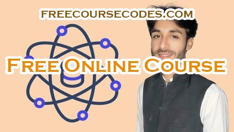 100% OFF Python Data Science Quiz with Answer Explanation Coupon Code
