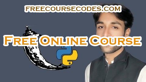 100% OFF Python Flask Web Applications Dev with Coding Exercises Coupon Code